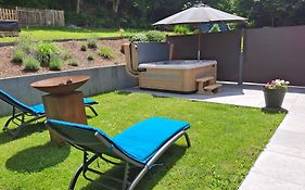 B&B Caprice D'Epices